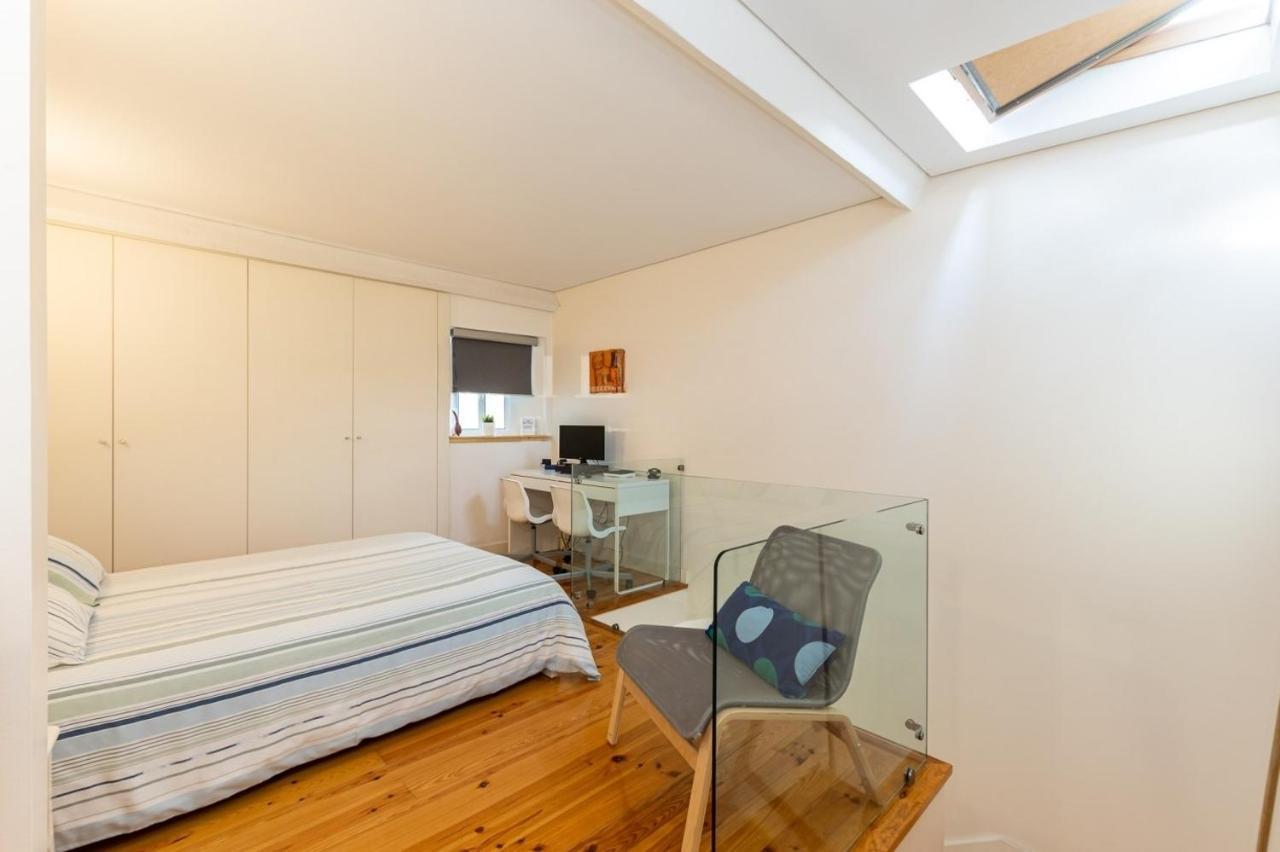 Duke Street Guest House OOporto Exterior foto